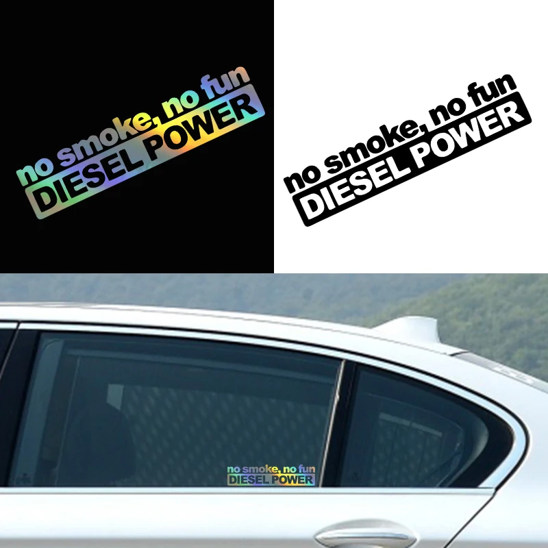 15.2X3.7CM Car Stickers NO SMO - Motorcycle Gear Hub ulasan dan harga