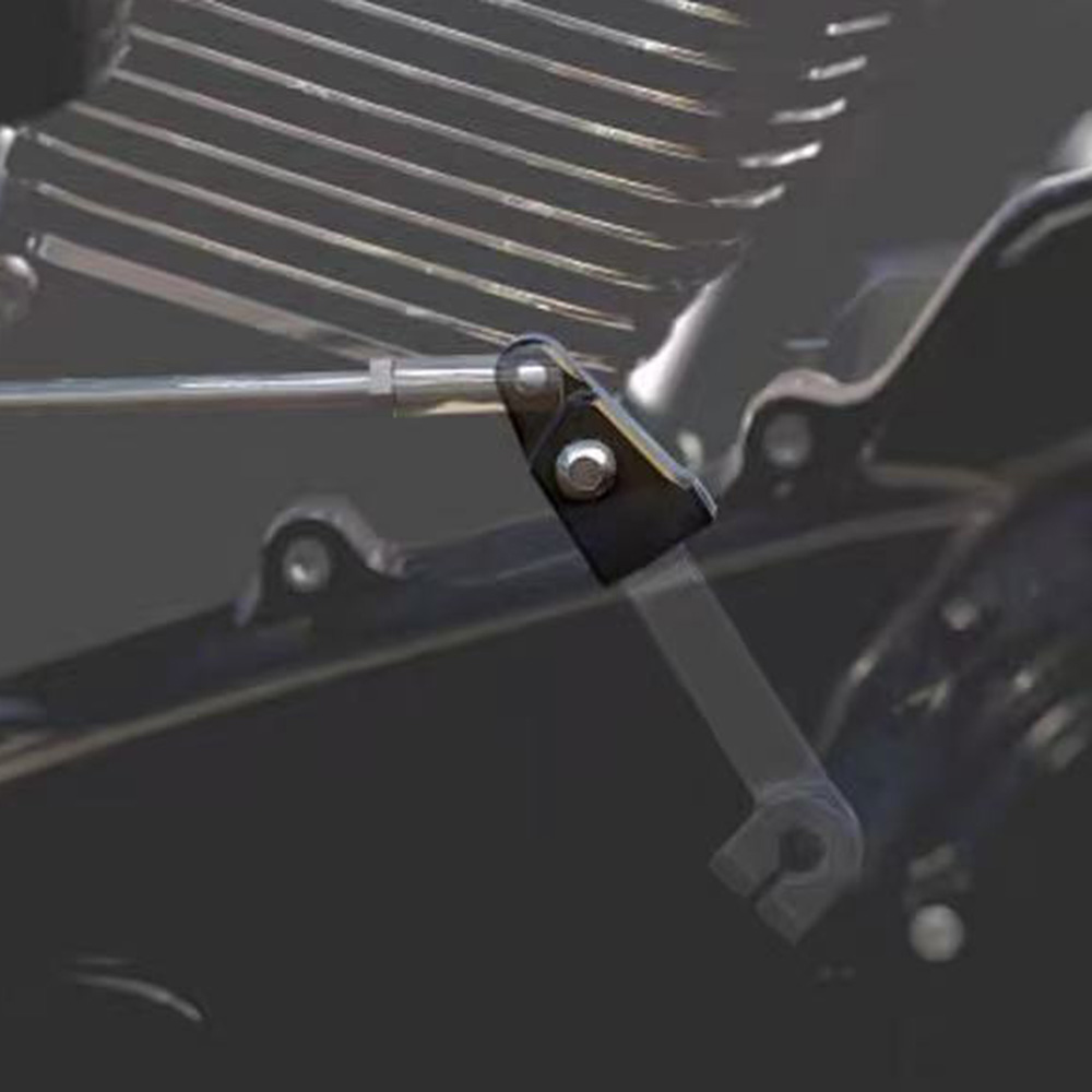 Motorcycle Shift Neutral Gear  - Motorcycle Gear Harley Davidson ulasan dan harga