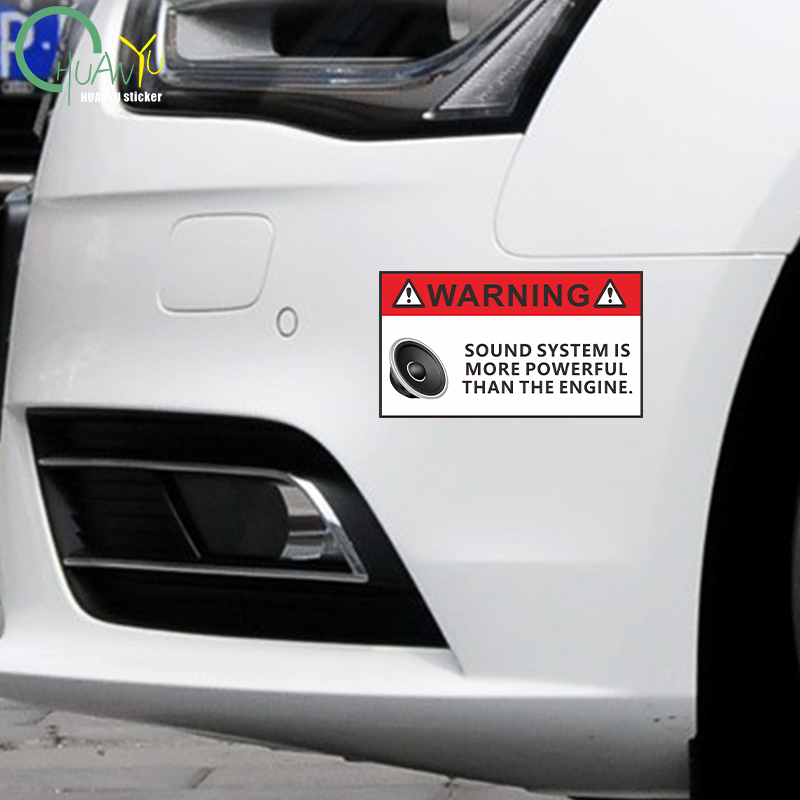 for Funny Sound System Warning - Motorcycle Gear Hub ulasan dan harga