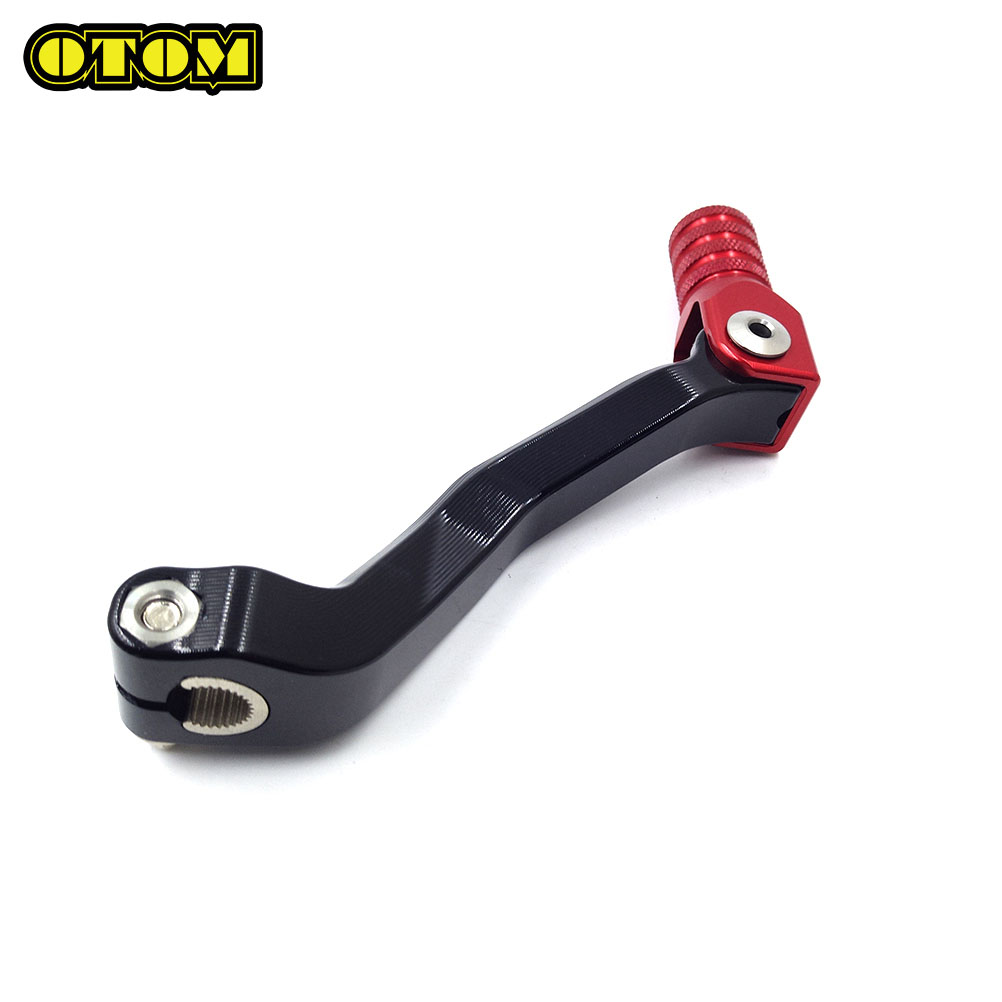 For KAYO GUIZUN Motorcycle Gea - Motorcycle Gear On Sale ulasan dan harga