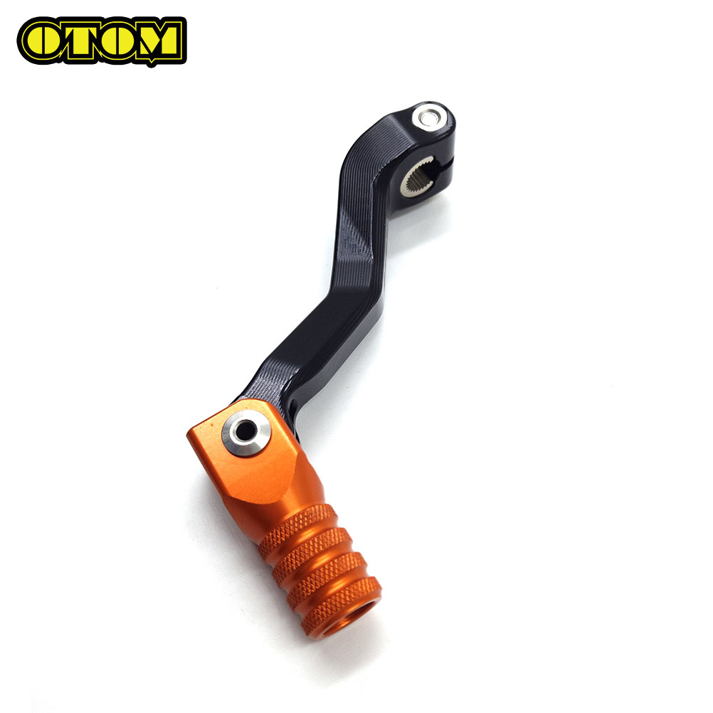 For KAYO GUIZUN Motorcycle Gea - Motorcycle Gear On Sale ulasan dan harga
