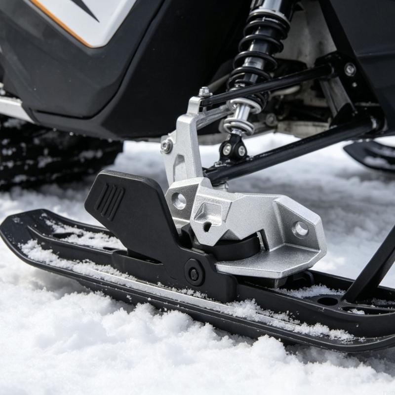  Long Lasting Motorcycle Gear  - Motorcycle Gear Equipment ulasan dan harga
