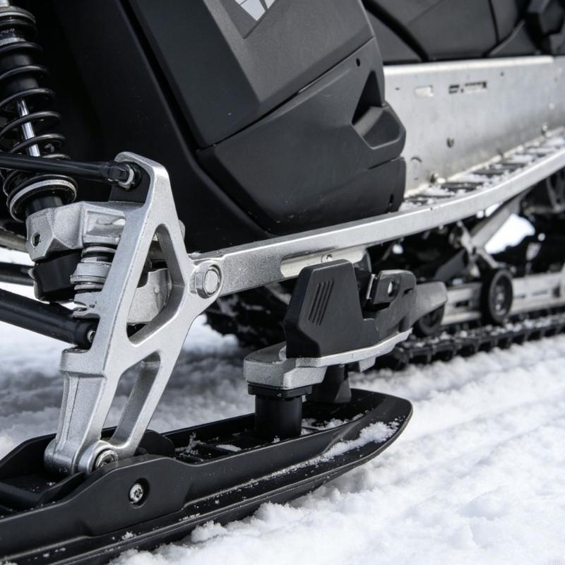  Long Lasting Motorcycle Gear  - Motorcycle Gear Equipment ulasan dan harga