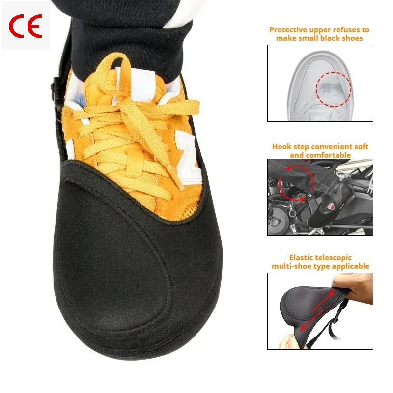 Waterproof Dirt Resistant Moto - Motorcycle Gear Women ulasan dan harga