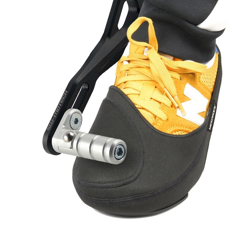 Waterproof Dirt Resistant Moto - Motorcycle Gear Women ulasan dan harga