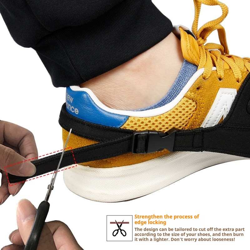 Waterproof Dirt Resistant Moto - Motorcycle Gear Women ulasan dan harga