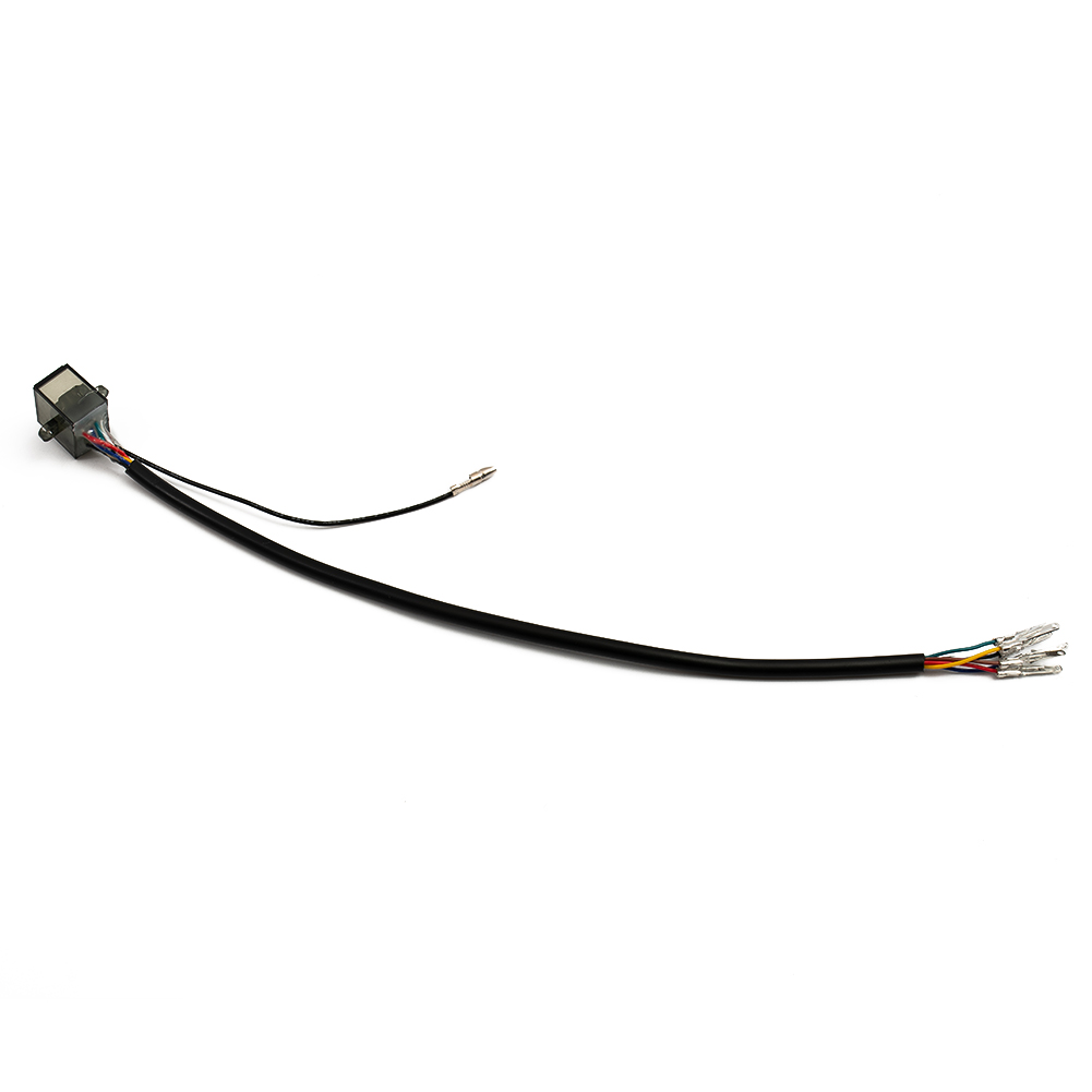 Accessories Motorcycle gear di - Motorcycle Gear Lever ulasan dan harga