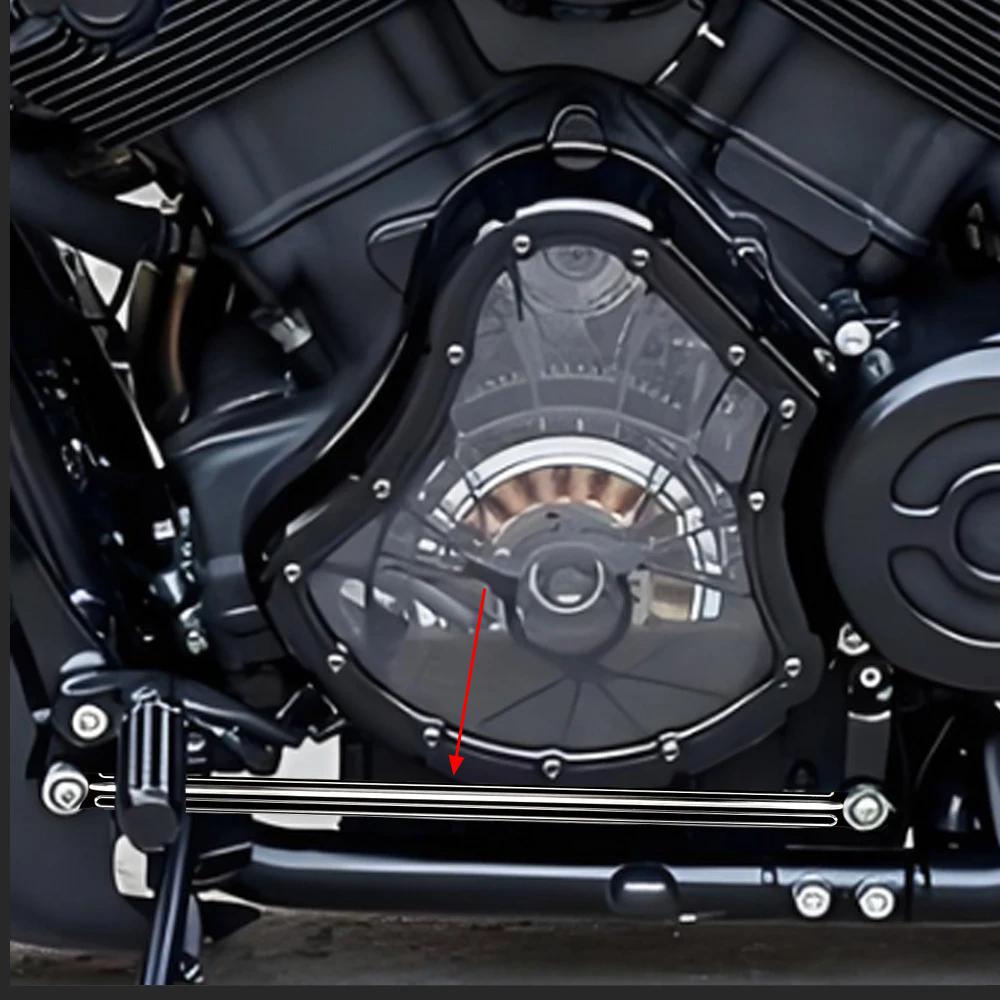 For Harley Davidson Night Rod  - Motorcycle Gear Harley Davidson ulasan dan harga