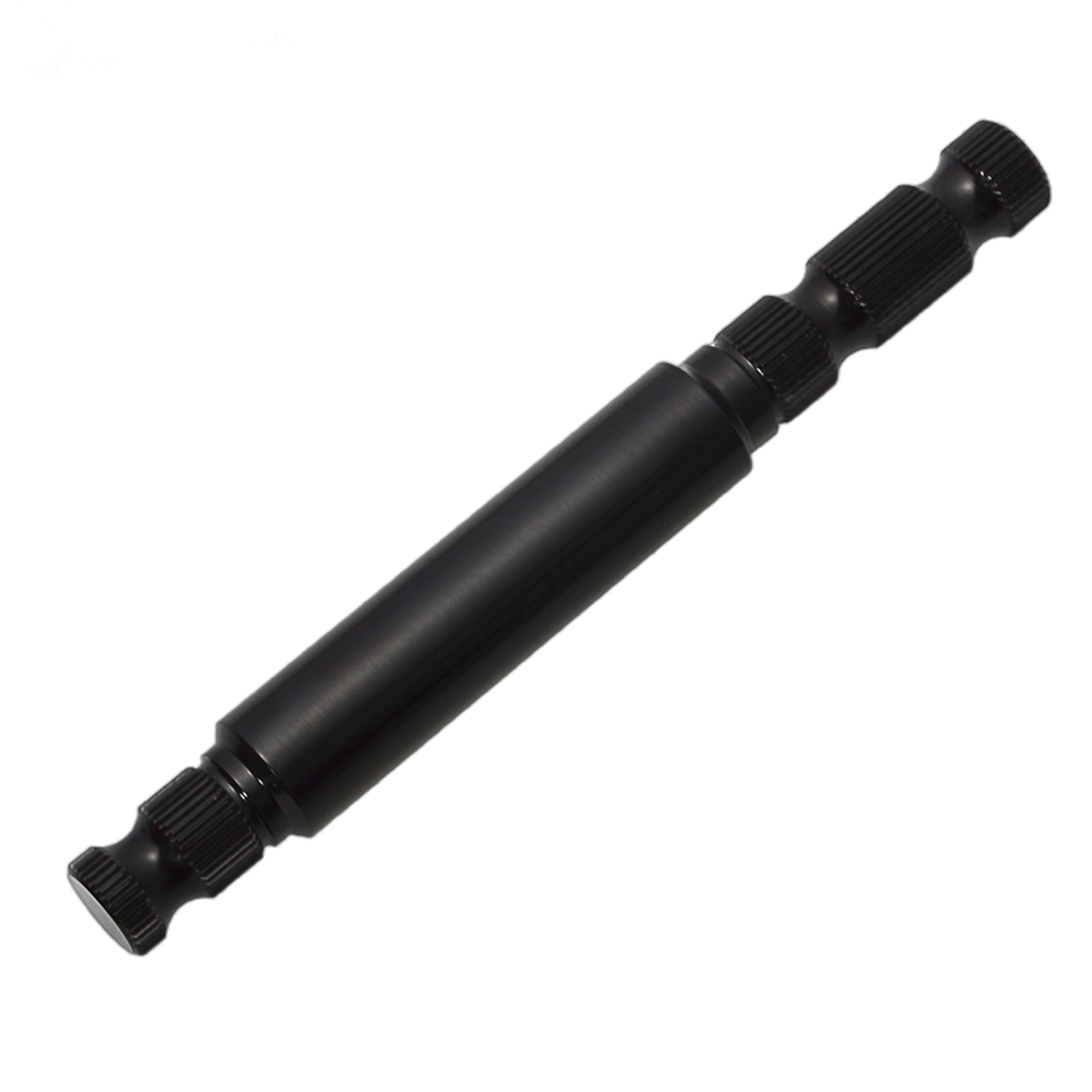 Motorcycle Steel Inner Shifter - Motorcycle Gear Harley Davidson ulasan dan harga