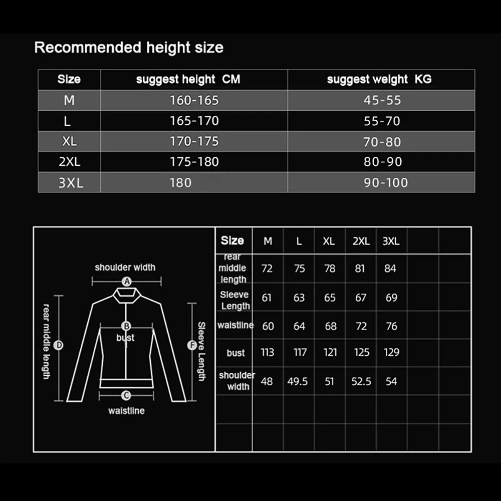 Motorcycle Raincoat Men Women  - Motorcycle Rain Suit ulasan dan harga