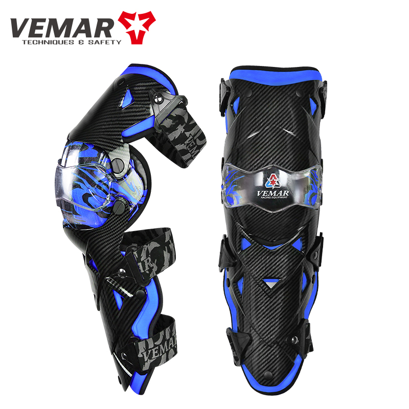 VEMAR E-18H Motocross Elbow Pr - Motorcycle Gear Women ulasan dan harga