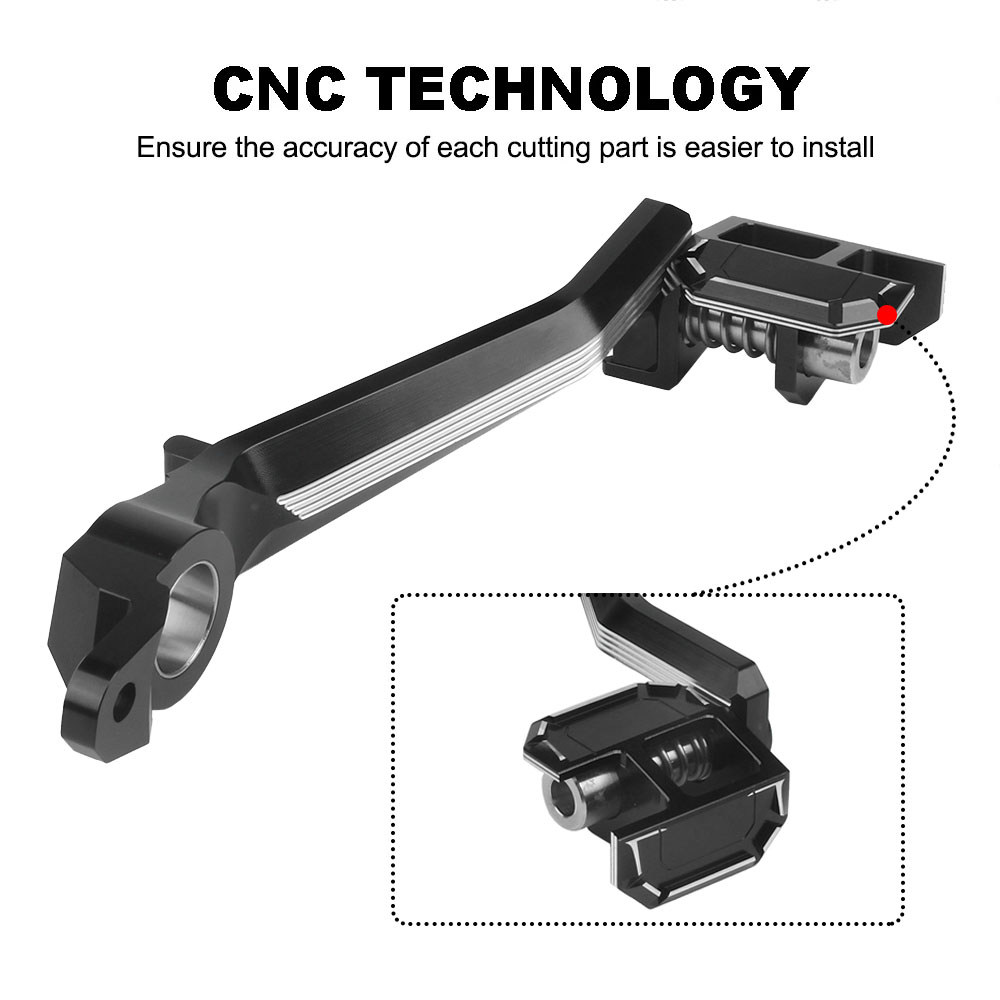 For BMW R1300GS GS1300 R 1300  - Motorcycle Gear Lever ulasan dan harga
