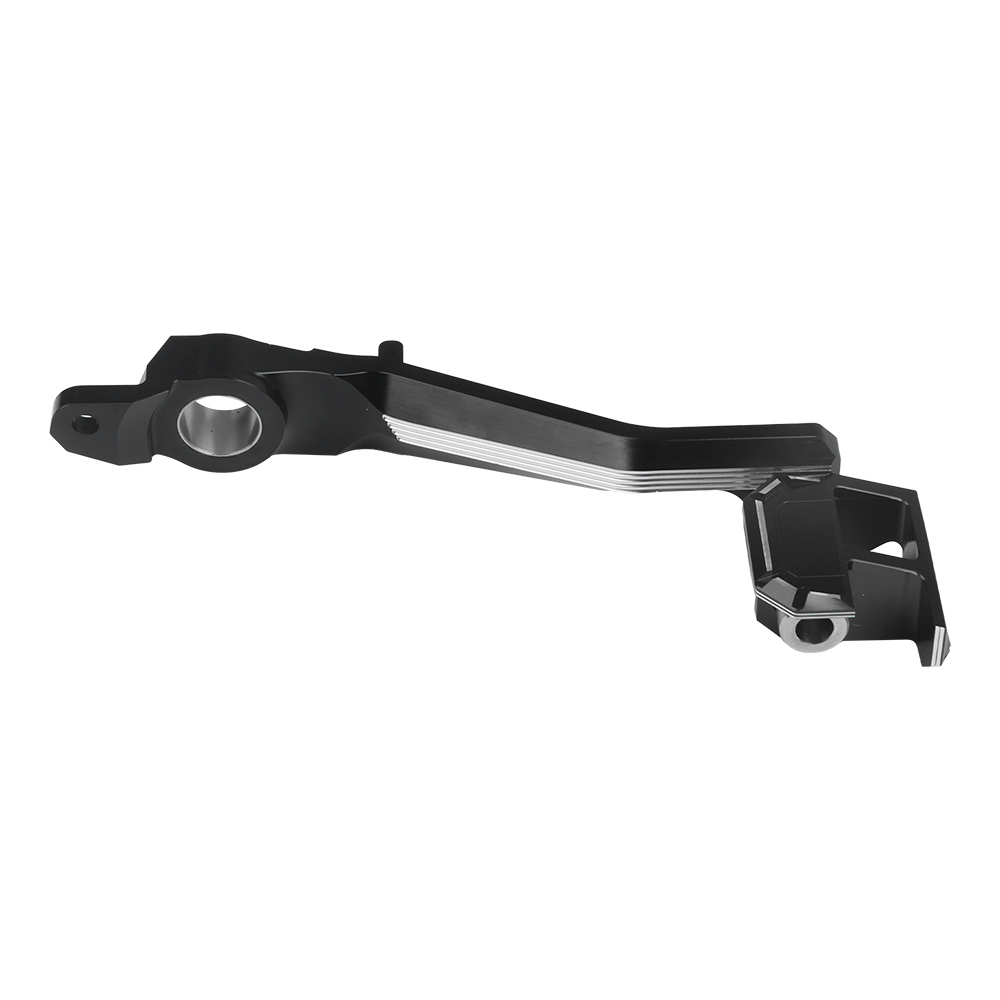 For BMW R1300GS GS1300 R 1300  - Motorcycle Gear Lever ulasan dan harga