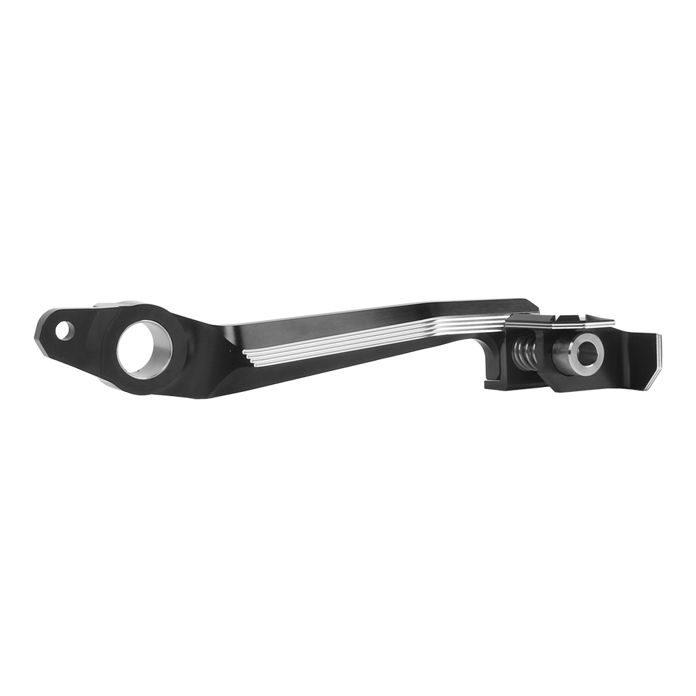 For BMW R1300GS GS1300 R 1300  - Motorcycle Gear Lever ulasan dan harga