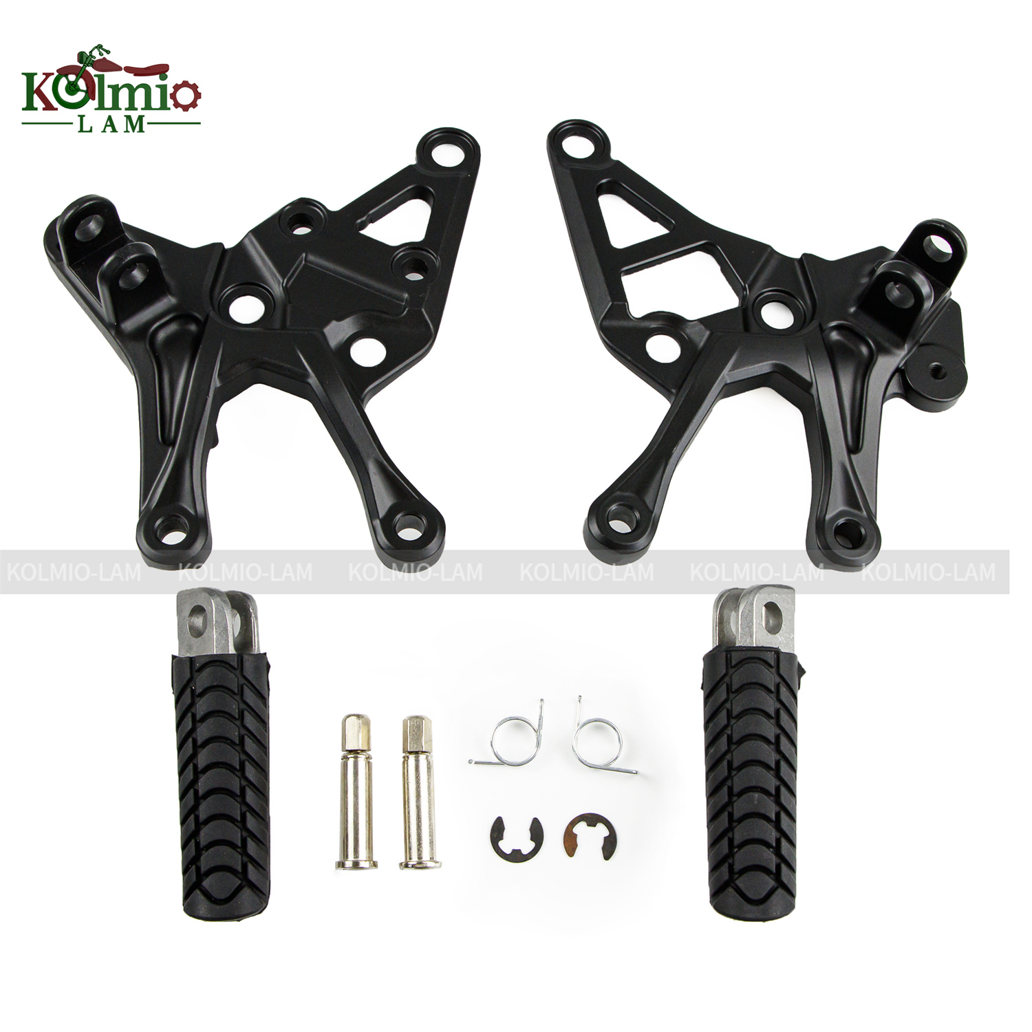 Fit For KAWASAKI Z900 2017 - 2 - Motorcycle Gear Lever ulasan dan harga