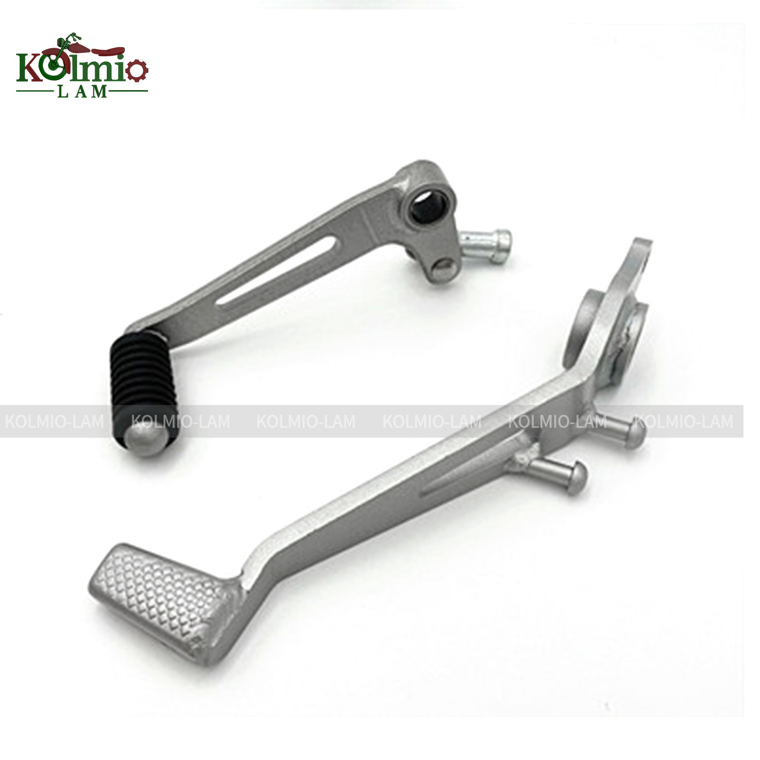 Fit For KAWASAKI Z900 2017 - 2 - Motorcycle Gear Lever ulasan dan harga