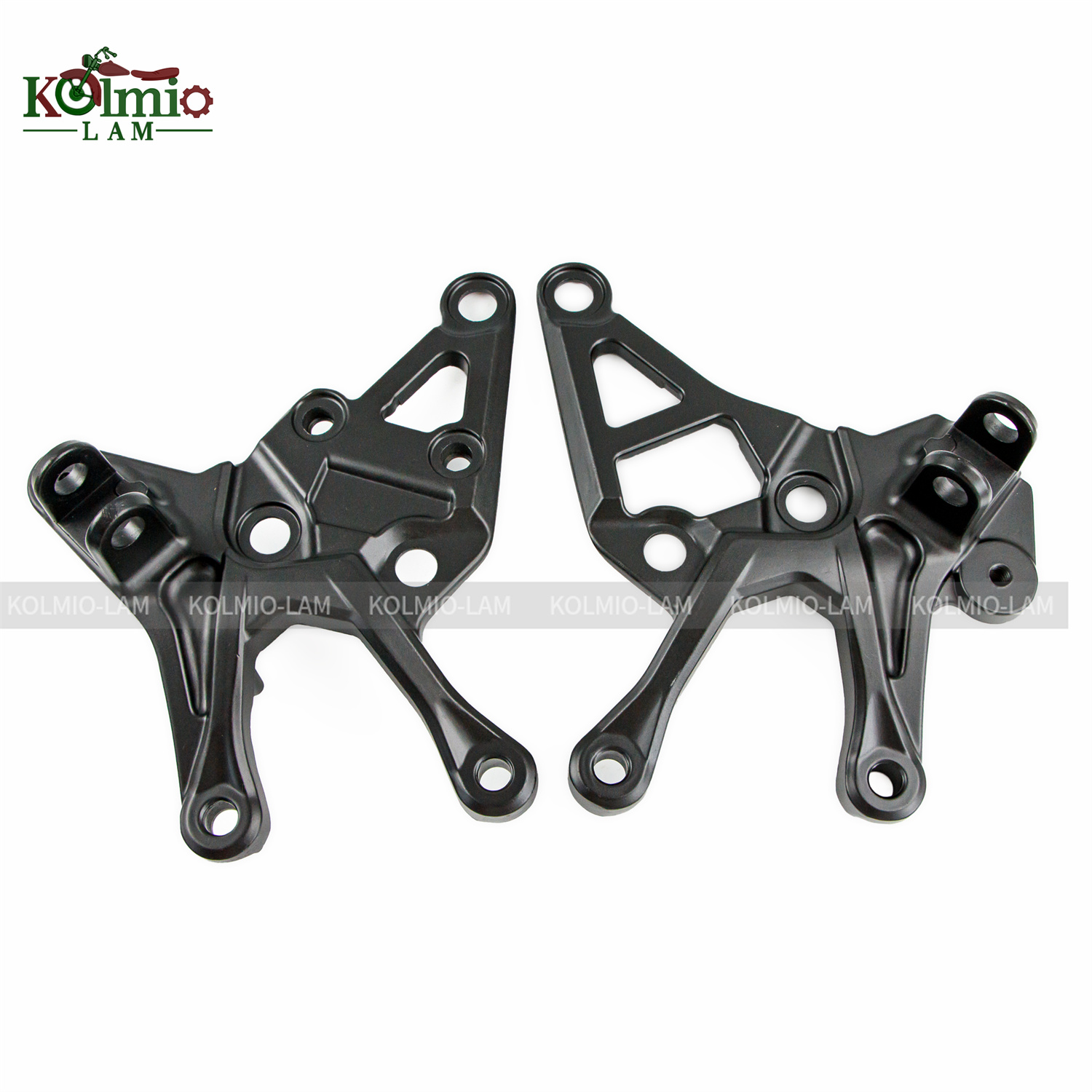 Fit For KAWASAKI Z900 2017 - 2 - Motorcycle Gear Lever ulasan dan harga