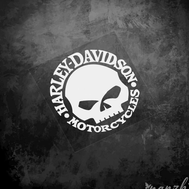 Riding Protective Gear Skull S - Motorcycle Gear Harley Davidson ulasan dan harga