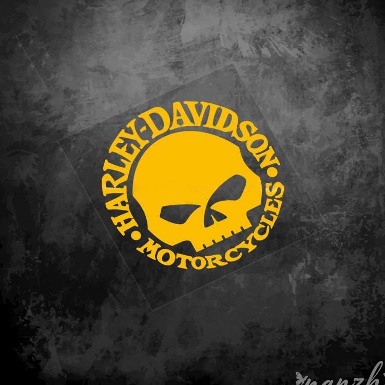 Riding Protective Gear Skull S - Motorcycle Gear Harley Davidson ulasan dan harga
