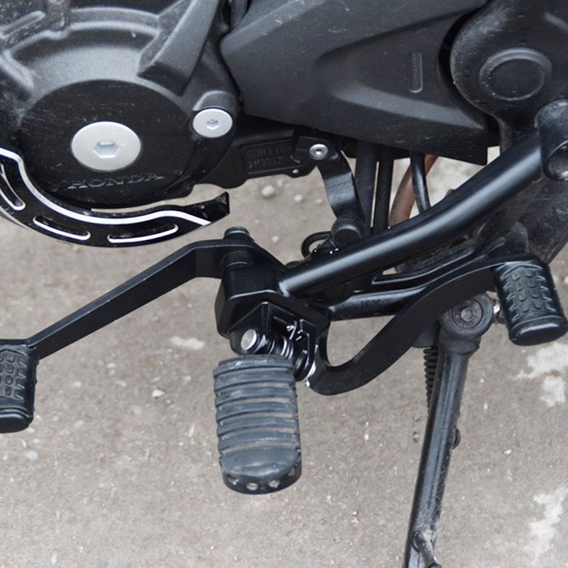 For Honda Rebel 300 CMX300 CM3 - Motorcycle Gear On Sale ulasan dan harga