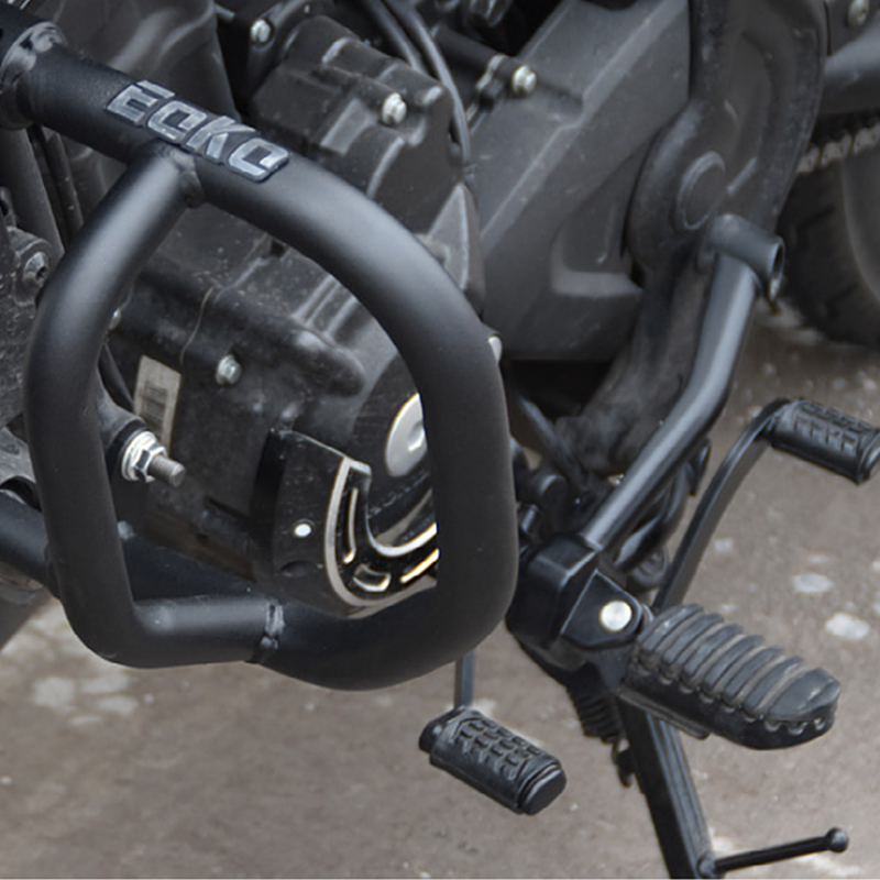 For Honda Rebel 300 CMX300 CM3 - Motorcycle Gear On Sale ulasan dan harga