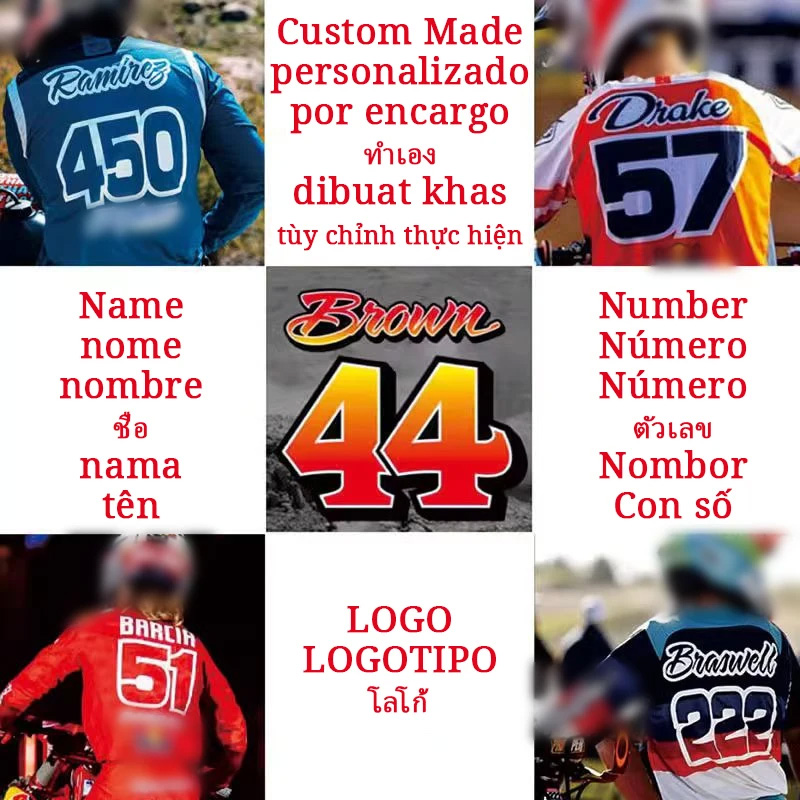 Enduro Suit Child Motorcycle G - Motorcycle Gear Kids ulasan dan harga