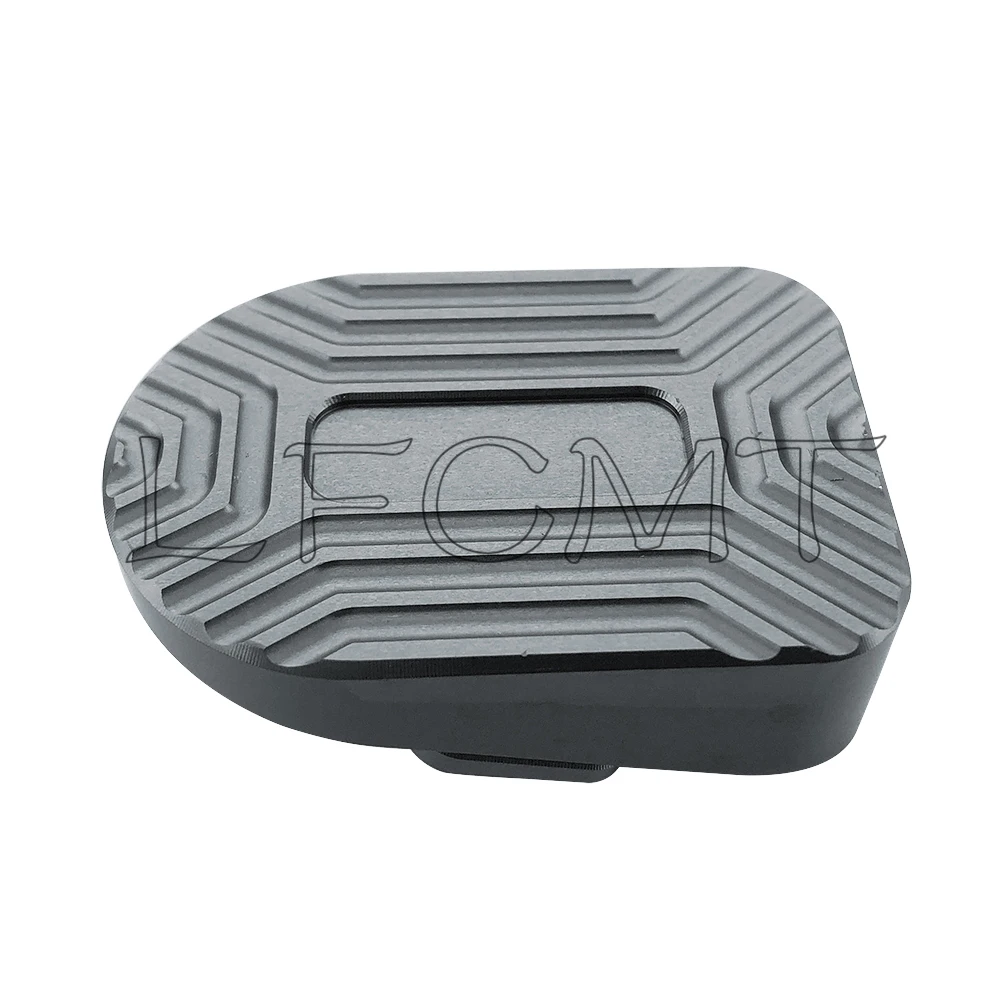 Motorcycle Rear Brake Cover Ge - Motorcycle Gear Lever ulasan dan harga