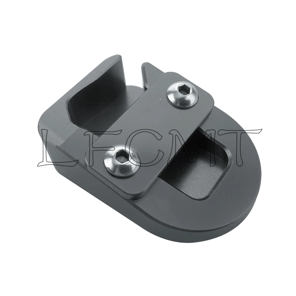 Motorcycle Rear Brake Cover Ge - Motorcycle Gear Lever ulasan dan harga