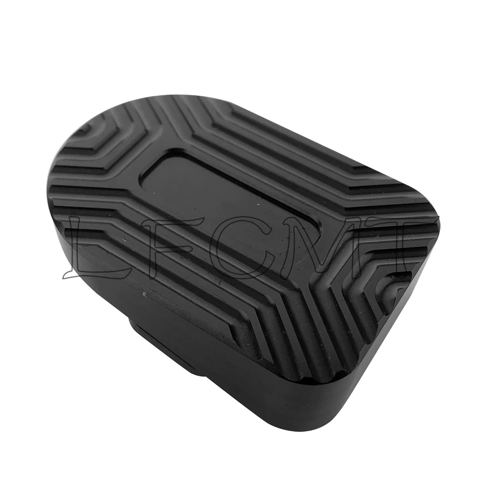 Motorcycle Rear Brake Cover Ge - Motorcycle Gear Lever ulasan dan harga