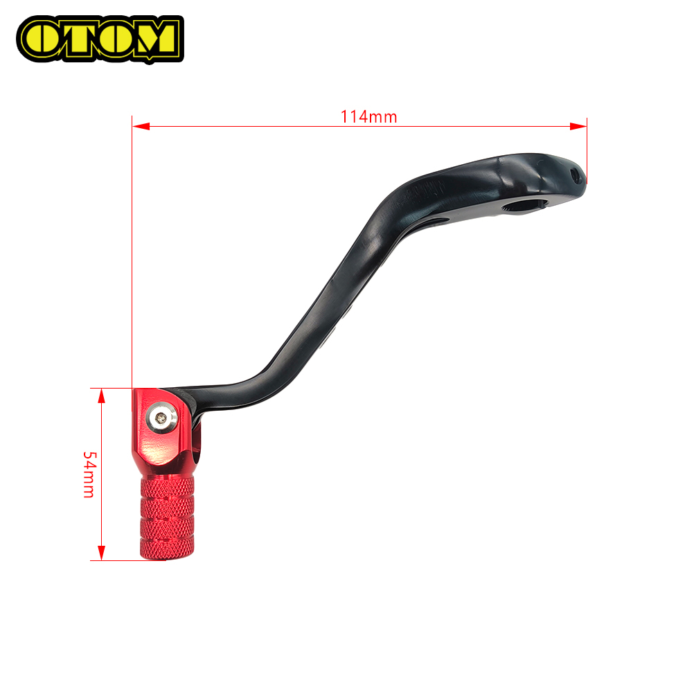 Motorcycle For BETA CNC Gear S - Motorcycle Gear On Sale ulasan dan harga