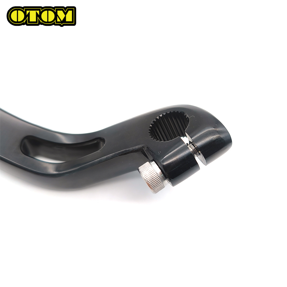 Motorcycle For BETA CNC Gear S - Motorcycle Gear On Sale ulasan dan harga