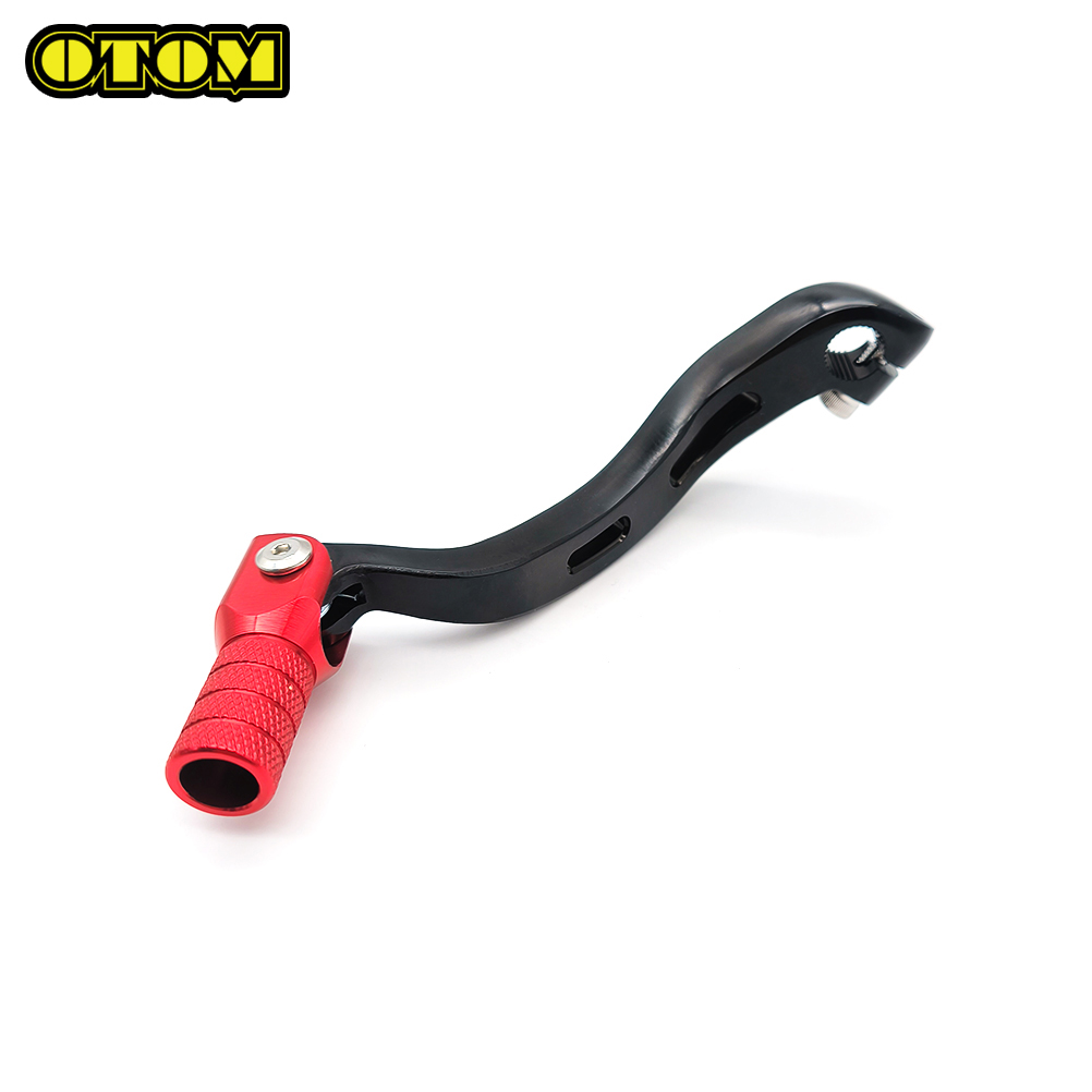 Motorcycle For BETA CNC Gear S - Motorcycle Gear On Sale ulasan dan harga