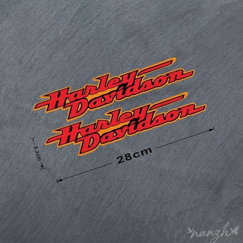 Motorcycle Reflective Waterpro - Motorcycle Gear Harley Davidson ulasan dan harga