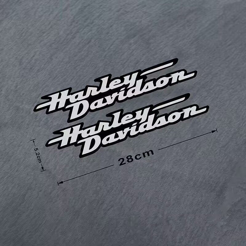 Motorcycle Reflective Waterpro - Motorcycle Gear Harley Davidson ulasan dan harga