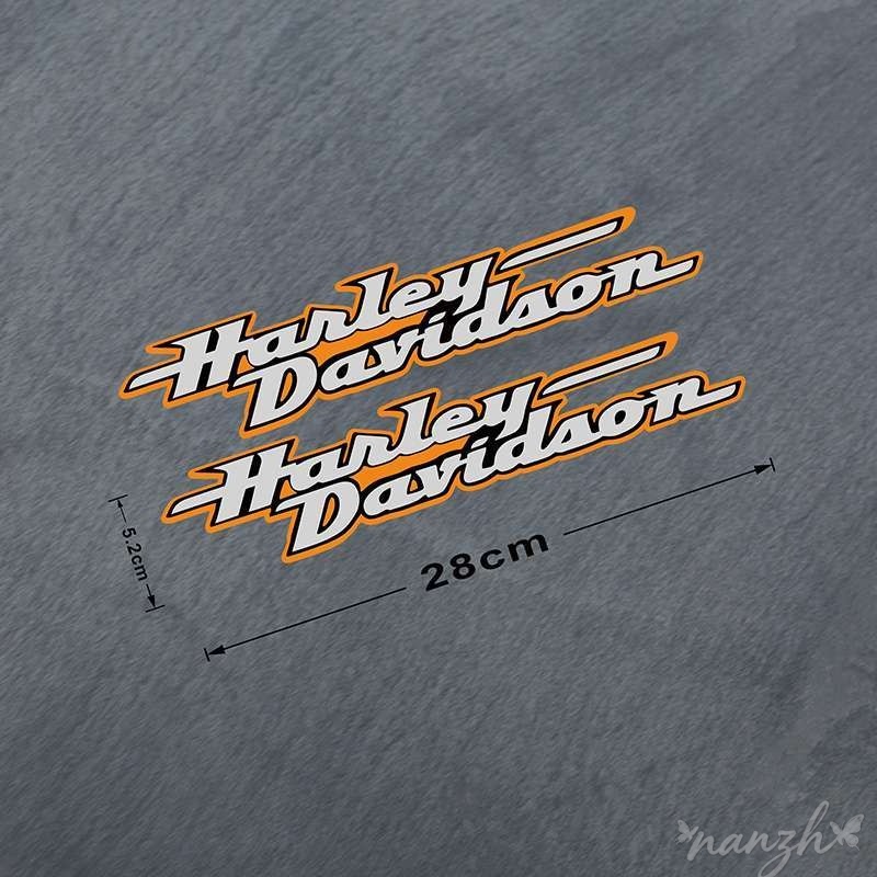 Motorcycle Reflective Waterpro - Motorcycle Gear Harley Davidson ulasan dan harga