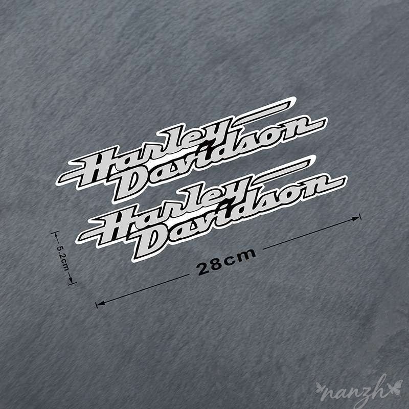 Motorcycle Reflective Waterpro - Motorcycle Gear Harley Davidson ulasan dan harga