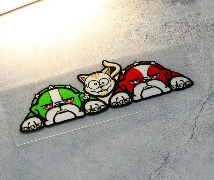 MotoGP Mugello Turtle Rossi Ra - Motorcycle Gear For Dogs ulasan dan harga