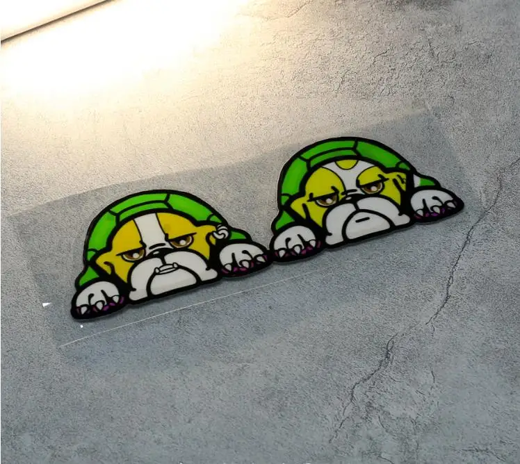MotoGP Mugello Turtle Rossi Ra - Motorcycle Gear For Dogs ulasan dan harga