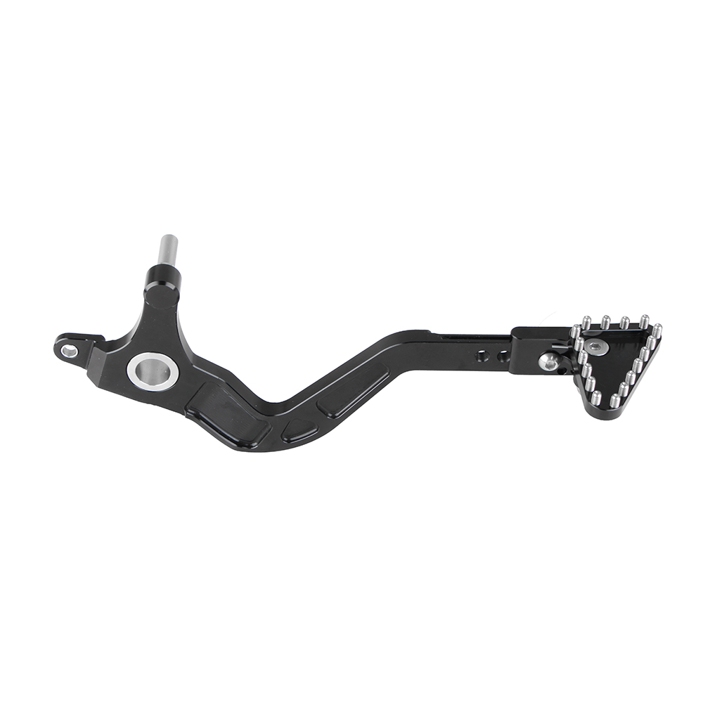 Motorcycle Gear Shifter Lever  - Motorcycle Gear Lever ulasan dan harga