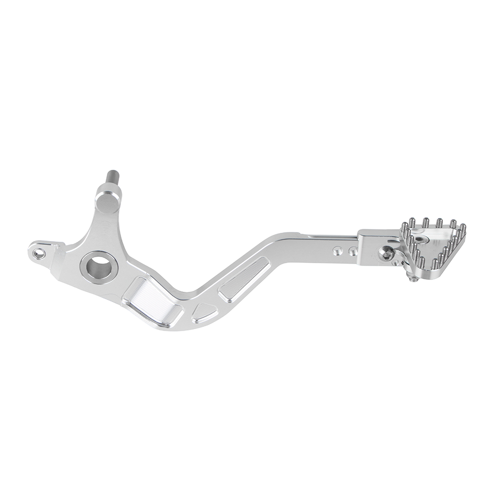 Motorcycle Gear Shifter Lever  - Motorcycle Gear Lever ulasan dan harga