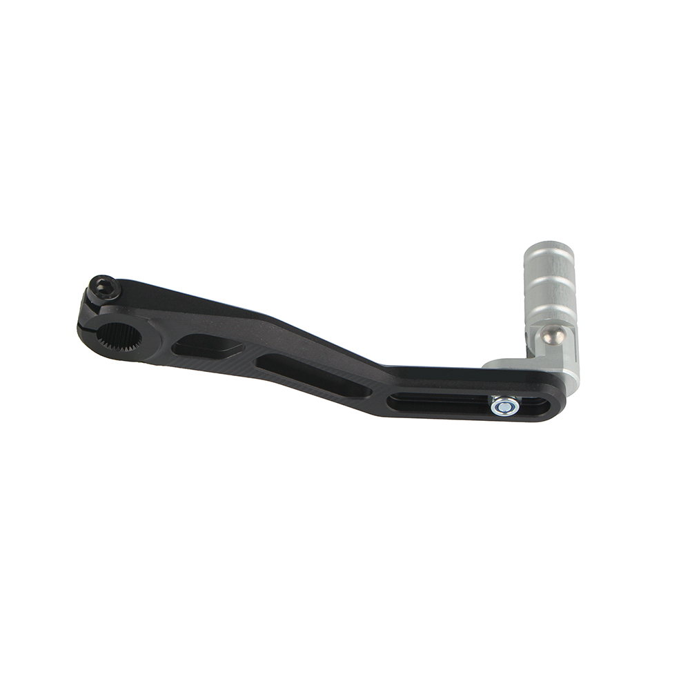 Motorcycle Gear Shifter Lever  - Motorcycle Gear Lever ulasan dan harga