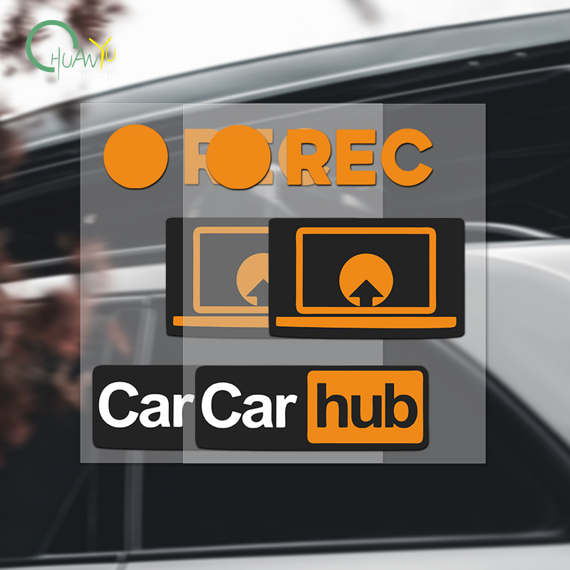 Creative short video opening R - Motorcycle Gear Hub ulasan dan harga