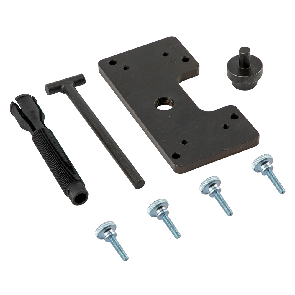 Camshaft Needle Bearing Remove - Motorcycle Gear Harley Davidson ulasan dan harga