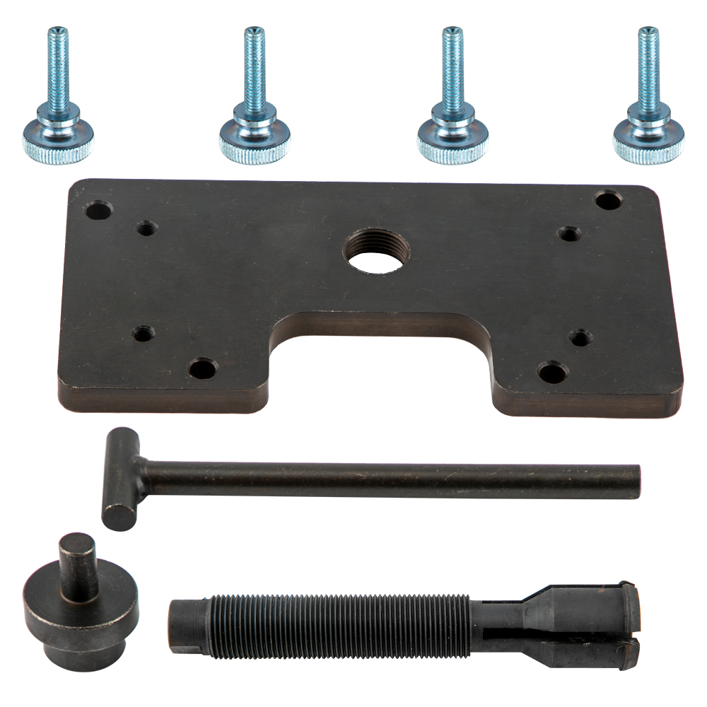 Camshaft Needle Bearing Remove - Motorcycle Gear Harley Davidson ulasan dan harga