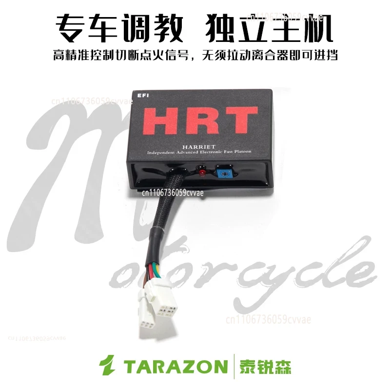 For Kawasaki  ZX6R ZX10R Z900  - Motorcycle Gear Lever ulasan dan harga