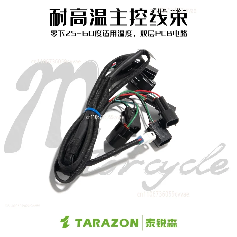 For Kawasaki  ZX6R ZX10R Z900  - Motorcycle Gear Lever ulasan dan harga