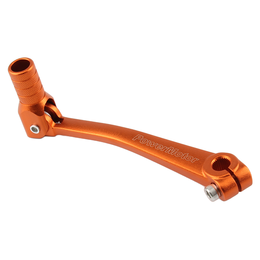 Enduro Start Lever Motorcycle  - Motorcycle Gear On Sale ulasan dan harga