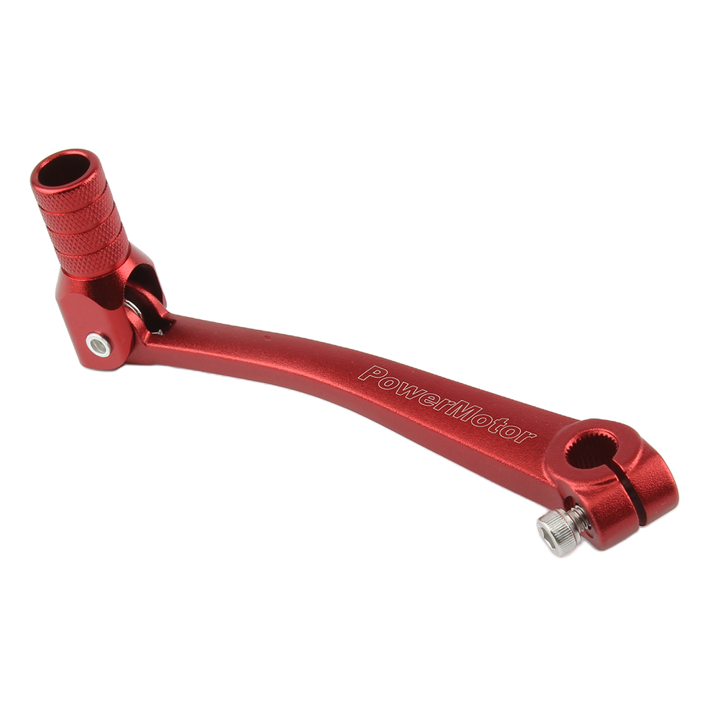 Enduro Start Lever Motorcycle  - Motorcycle Gear On Sale ulasan dan harga