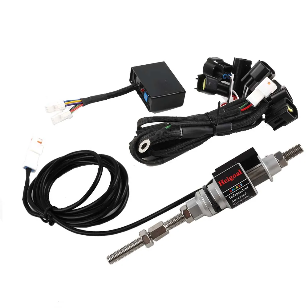 For Kawasaki Z900 Z 900 2017-2 - Motorcycle Gear Zone ulasan dan harga
